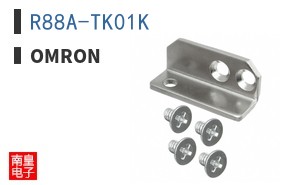R88A-TK01K
