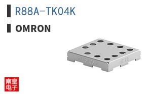 R88A-TK04K