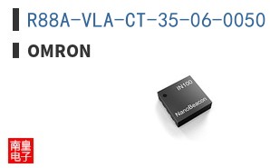 R88A-VLA-CT-35-06-0050