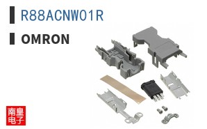 R88ACNW01R
