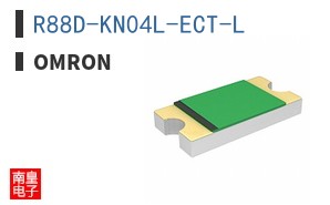 R88D-KN04L-ECT-L