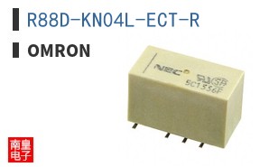 R88D-KN04L-ECT-R