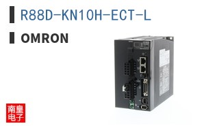 R88D-KN10H-ECT-L