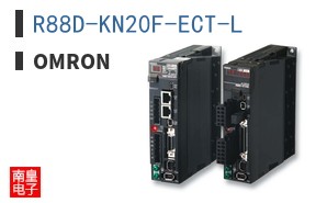 R88D-KN20F-ECT-L