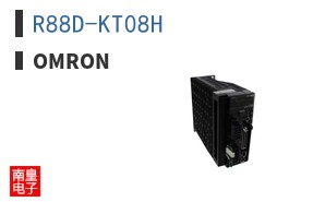 R88D-KT08H