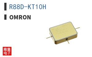 R88D-KT10H