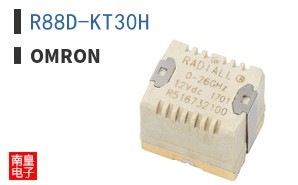 R88D-KT30H