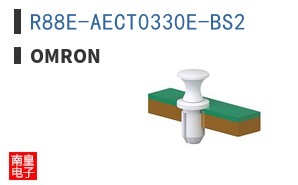R88E-AECT0330E-BS2