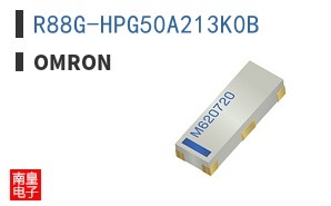 R88G-HPG50A213K0B