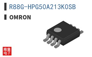 R88G-HPG50A213K0SB