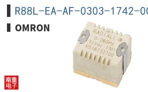 R88L-EA-AF-0303-1742-0005