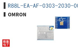 R88L-EA-AF-0303-2030-0005