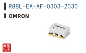 R88L-EA-AF-0303-2030