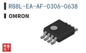 R88L-EA-AF-0306-0638