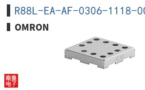 R88L-EA-AF-0306-1118-0005