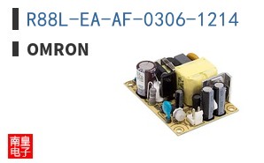 R88L-EA-AF-0306-1214