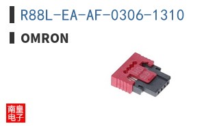 R88L-EA-AF-0306-1310