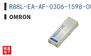 R88L-EA-AF-0306-1598-0005