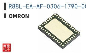 R88L-EA-AF-0306-1790-0005