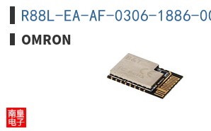 R88L-EA-AF-0306-1886-0005