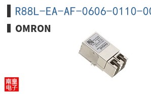 R88L-EA-AF-0606-0110-0005