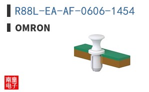 R88L-EA-AF-0606-1454