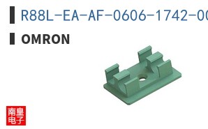 R88L-EA-AF-0606-1742-0005