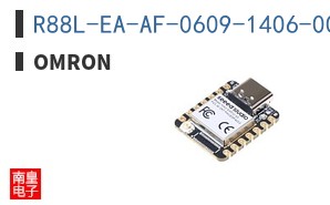 R88L-EA-AF-0609-1406-0005