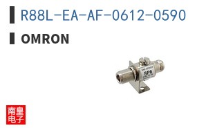 R88L-EA-AF-0612-0590