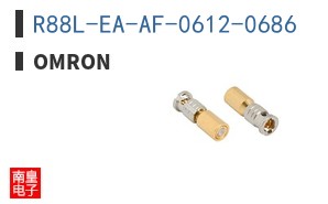R88L-EA-AF-0612-0686