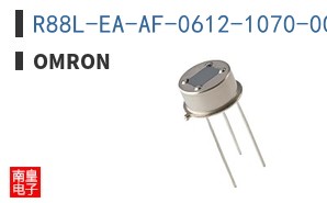 R88L-EA-AF-0612-1070-0005