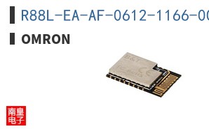 R88L-EA-AF-0612-1166-0005