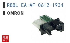 R88L-EA-AF-0612-1934