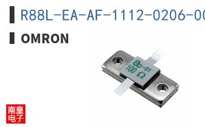 R88L-EA-AF-1112-0206-0005