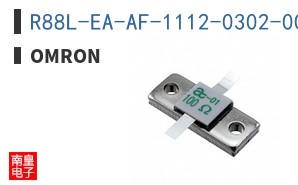 R88L-EA-AF-1112-0302-0005