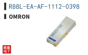 R88L-EA-AF-1112-0398