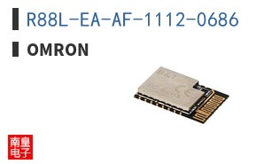 R88L-EA-AF-1112-0686