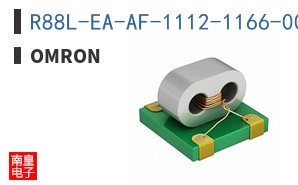 R88L-EA-AF-1112-1166-0005