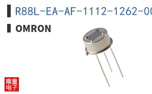 R88L-EA-AF-1112-1262-0005