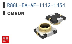R88L-EA-AF-1112-1454