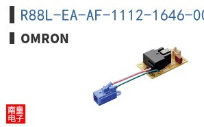 R88L-EA-AF-1112-1646-0005