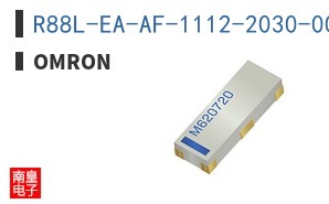 R88L-EA-AF-1112-2030-0005