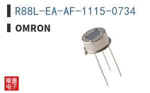 R88L-EA-AF-1115-0734