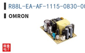 R88L-EA-AF-1115-0830-0005