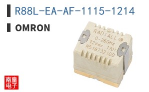 R88L-EA-AF-1115-1214