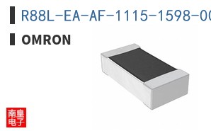 R88L-EA-AF-1115-1598-0005