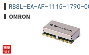 R88L-EA-AF-1115-1790-0005