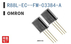 R88L-EC--FM-03384-A
