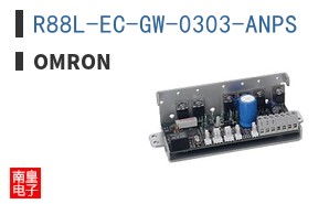 R88L-EC-GW-0303-ANPS