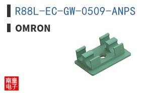 R88L-EC-GW-0509-ANPS